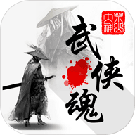 堆积木大挑战