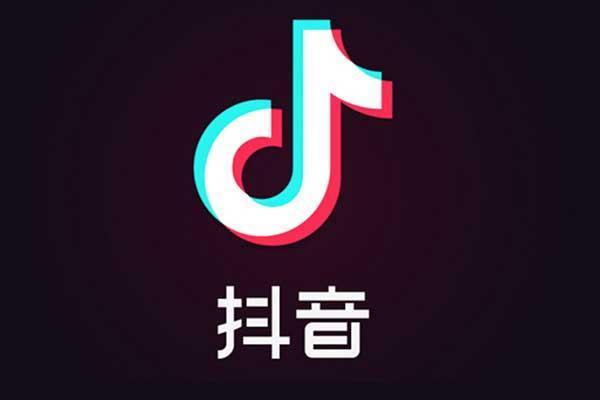 抖音圣诞树怎么画 手绘圣诞树画法教程