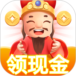 亿万财神爷10