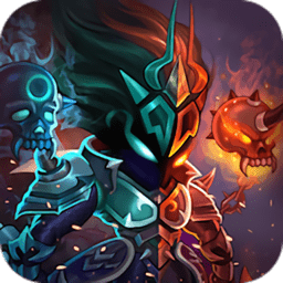 史诗英雄战争暗影之王premium epic heroes war