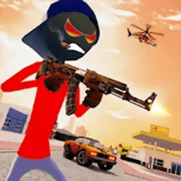 罪恶自由城市apk