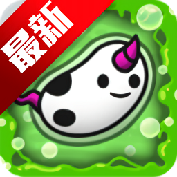 龙凤胎宝宝换装