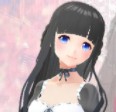 桌面女友