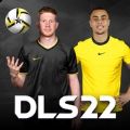 DL