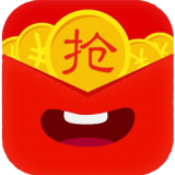 温柔庄园