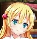 口袋美少女猎杀魔王之人