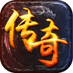 打米自由交易传奇