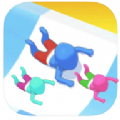 aquapark.io