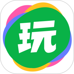 会玩线上桌游