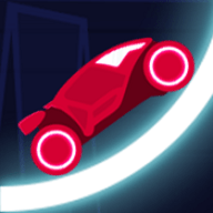 Race.io下载