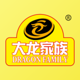 汇智动漫植物大战僵尸扫卡对战