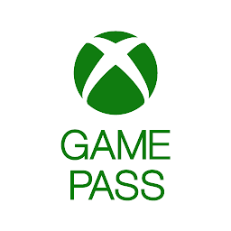 xbox game pass beta 