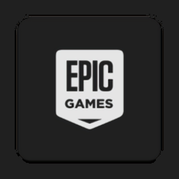 epic games