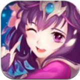 蓝牙三国kill