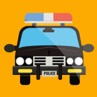 像素警察部门最新版