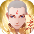 九灵神域凌云仙域