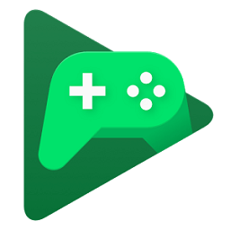 google play