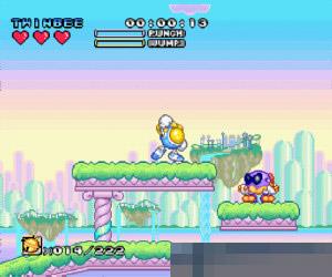 兵蜂3中文移植版