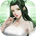 契约帝尊