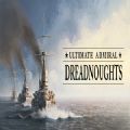 Ultimate Admiral Dreadnoughts