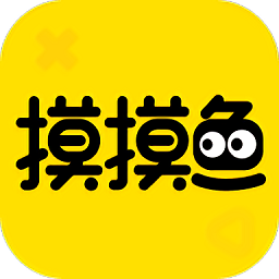抖音摸摸鱼2022