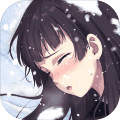 萌娘三国志