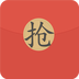 爆破鬼才