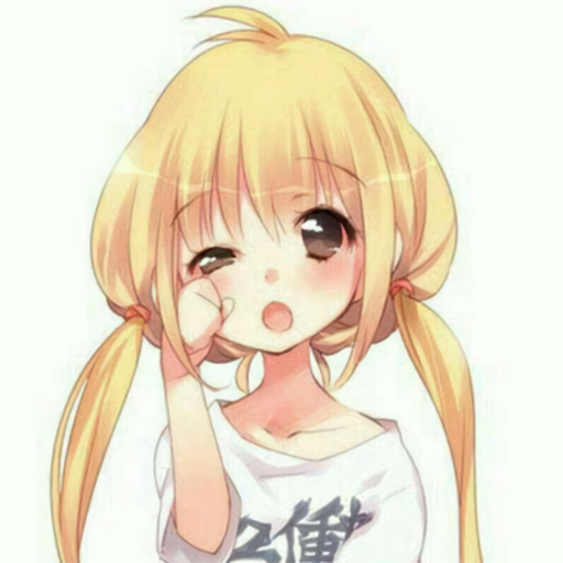 麦芽糖绘画