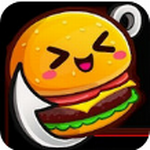 钓鱼食品