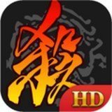 三国杀全女将
