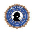 FBI特质