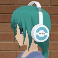 少女都城模拟器