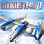 街机1945二代隐藏飞机版