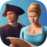 马拉开波apk