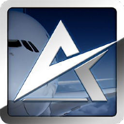 航空大亨at