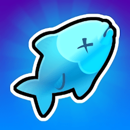 Idle Fishing Boat闲置渔船