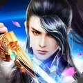 浪迹逍遥