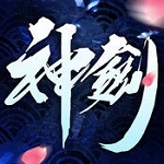 太上道书