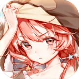 P神秘少女四
