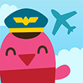 空间重力