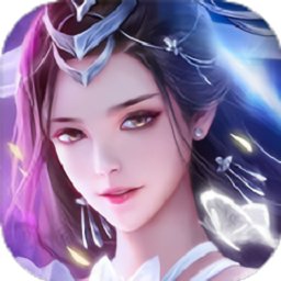 洼