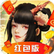 封神奇缘