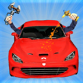 Car Mechanic