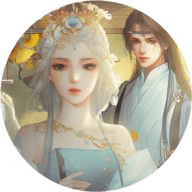 白月光只想静静apk
