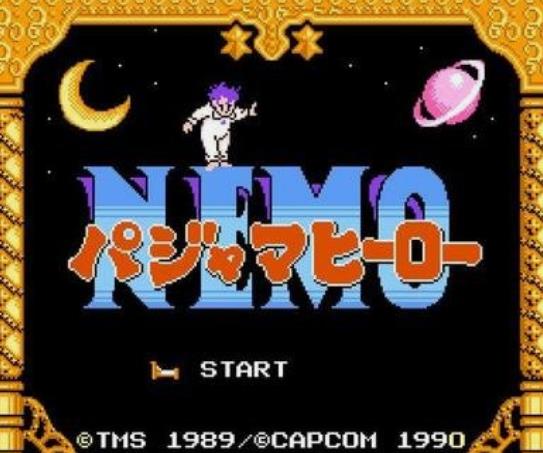 FC梦之勇士hack手机版