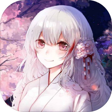 金属百褶裙