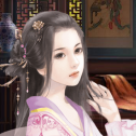 公主的日常装