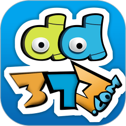 DD373