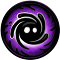 nihilumbra