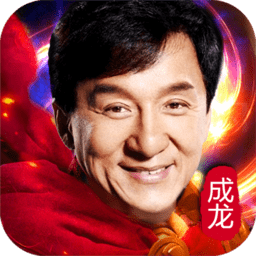 大哥